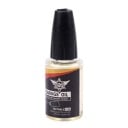 Skateboardlageröl 20 ml mit Nadelapplikator Für präzise Dosierung Schmiermittel für Radlager Zur Wartung und Schmierung des Skateboards 1