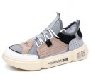 Skateboardschoenen 6