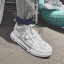 Skateboardschoenen 4