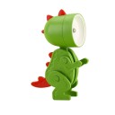 Σκηνή λάμπα δεινόσαυρος 3