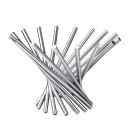 Σκηνίδιο για φρούτα 4