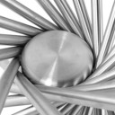 Σκηνίδιο για φρούτα 5