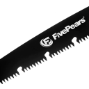 Σκηνίτσα με εφεδρική λεπίδα 300 mm 4