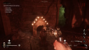 Sker Ritual PS5 Account 3