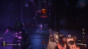 Sker Ritual PS5 Account 4