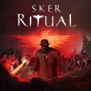 Sker Ritual PS5 Fiók 1
