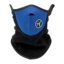 Ski ansigtsmaske 6