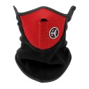 Ski ansigtsmaske 5