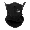 Ski ansigtsmaske 4