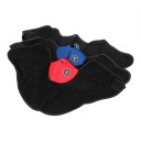 Ski ansigtsmaske 2