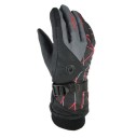 Ski Gloves J2568 3
