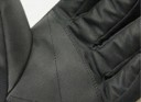 Ski Gloves J2568 9