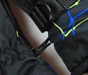 Ski Gloves J2568 17