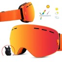 Ski Goggles 8