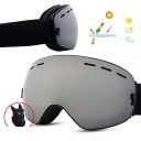 Skibriller 5