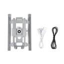 Skids met touw en dropsysteem voor DJI Mavic Air 2 / Air 2S drone 1