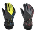 Skihandsker J2568 1
