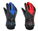Skihandsker J2568 2