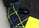 Skihandsker J2568 4