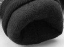 Skihandsker J2568 6