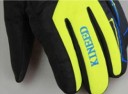 Skihandsker J2568 7