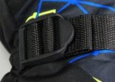 Skihandsker J2568 8