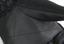 Skihandsker J2568 11