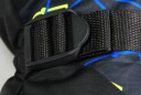 Skihandsker J2568 12