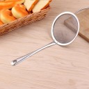 Skimmer with Strainer 4