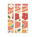 Skin for Apple Pencil 3 pcs 3