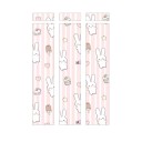 Skin for Apple Pencil 3 pcs 4