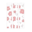 Skin for Apple Pencil 3 pcs 5