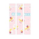 Skin for Apple Pencil 3 pcs 6