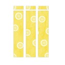 Skin for Apple Pencil 3 pcs 13