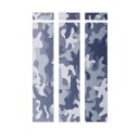 Skin for Apple Pencil 3 pcs 14