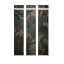 Skin for Apple Pencil 3 pcs 16