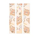 Skin for Apple Pencil 3 pcs 17