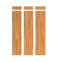 Skin for Apple Pencil 3 pcs 19