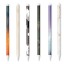 Skin für Apple Pencil 3 Stück J460 1