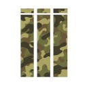 Skin para Apple Pencil 3 unidades 18