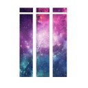 Skin para Apple Pencil 3 unidades 20