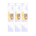 Skin para Apple Pencil 3 unidades 8