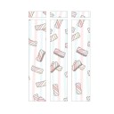 Skin per Apple Pencil 3 pz 11