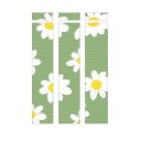 Skin per Apple Pencil 3 pz 17