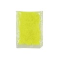 Skinnende dekorative krystaller 5