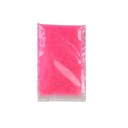 Skinnende dekorative krystaller 8