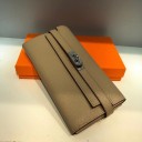 Skinnplånbok för kvinnor M292 9