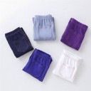 Skinny jeans til piger J2913 4