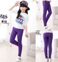 Skinny jeans til piger J2913 14