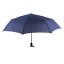 Skládací deštník J2256 12